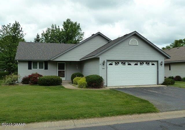 1st image of 296 Northbrook Cir NW