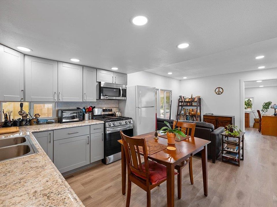 1st image of 63 Arthur Drive