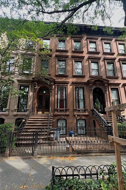 1st image of 379 Grand Ave