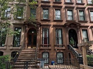 379 Grand Ave, Brooklyn, NY 11238
