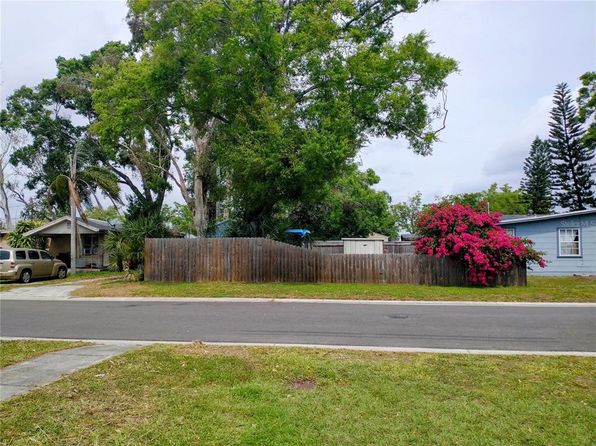 saint-petersburg-florida-46966603 picture