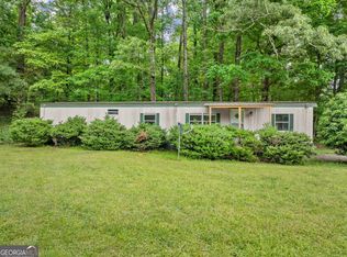 3803 C Rogers Rd, Gainesville, GA 30506