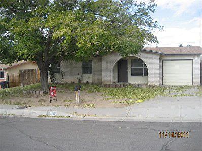 5th image of 13205 Skyview Ave NE