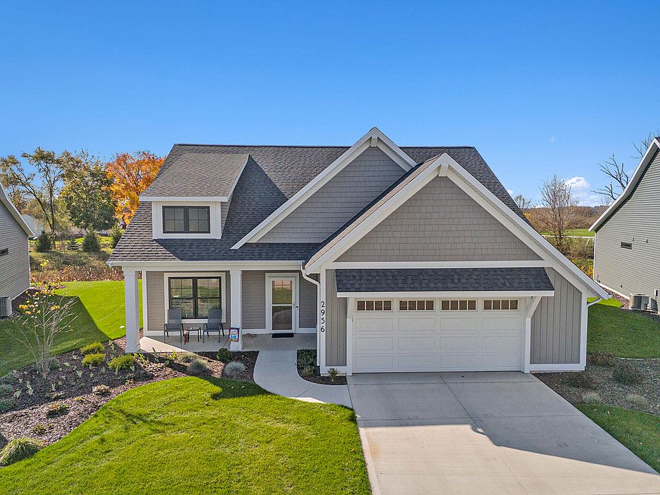 1st image of 2956 Osprey Dr