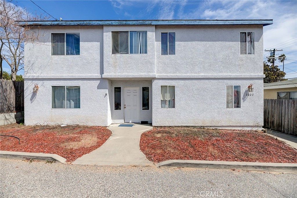 1025 Madrid Ave, Torrance, CA 90501 MLS SB23056364 Zillow