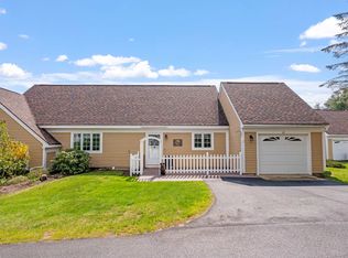 63 Garden Cir, Laconia, NH 03246