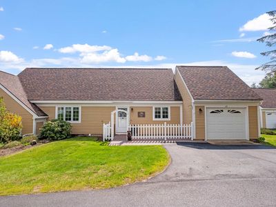 63 Garden Circle, Laconia, NH, 03246