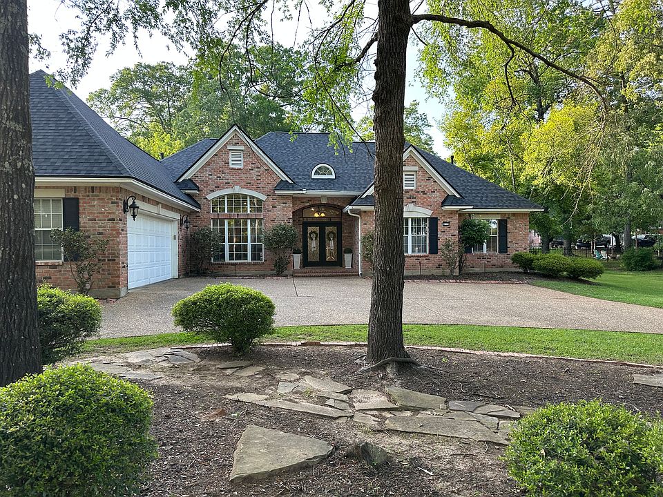 1st image of 4109 Lakeway Cir