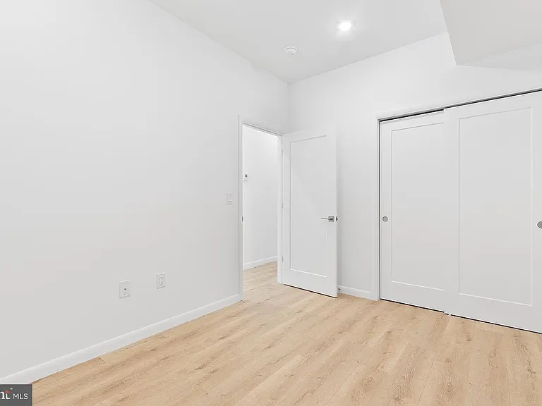 7246 Rising Sun Ave — Photo 6