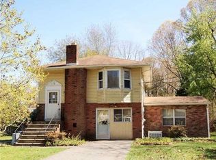 398 Pond Path, East Setauket, NY 11733