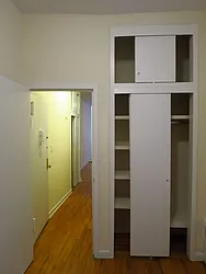 Rented by City & Suburban