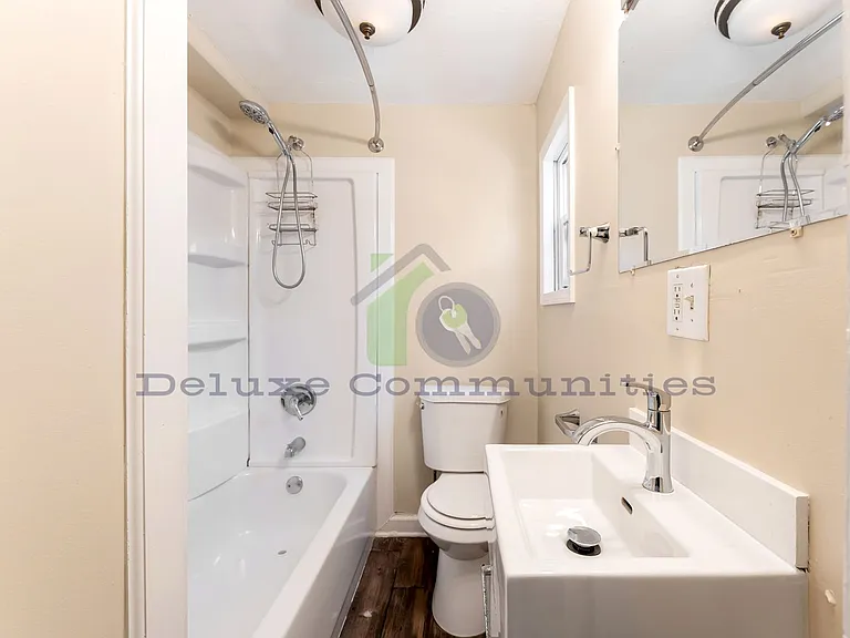 904 Park St SW — Photo 27