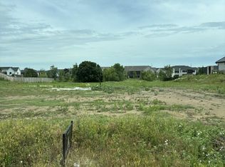 15654 E Rockhill Ct, Wichita, KS 67230
