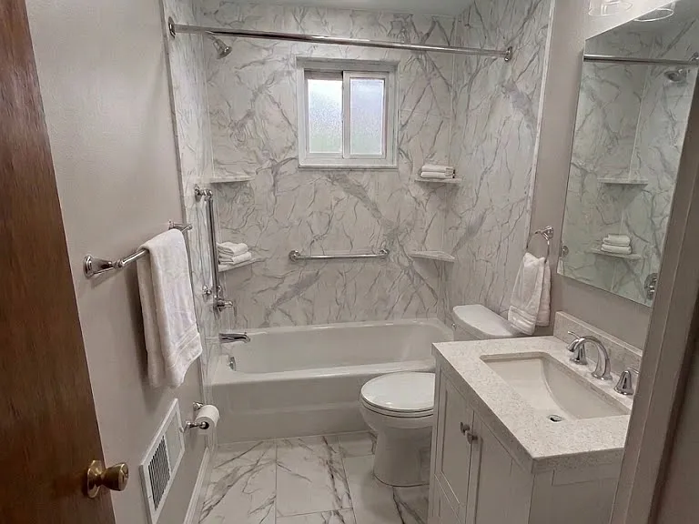 2643 Mackinaw Ave #1 — Photo 15
