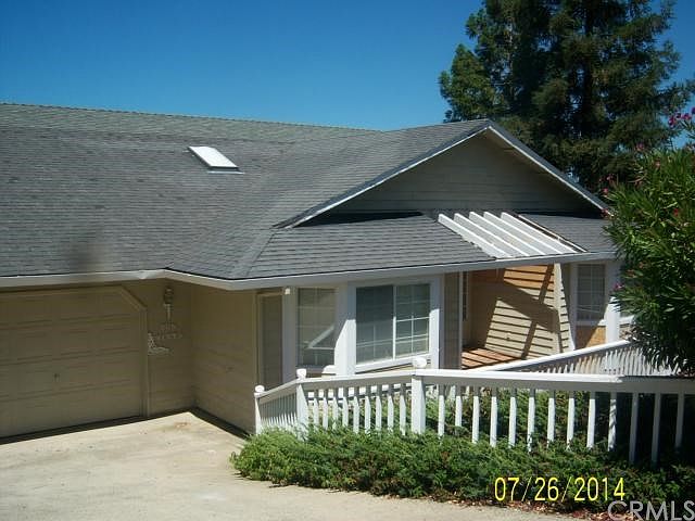 1st image of 10344 Pebble Beach Way
