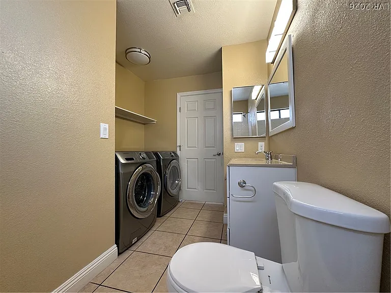 3136 Centavo Dr — Photo 17