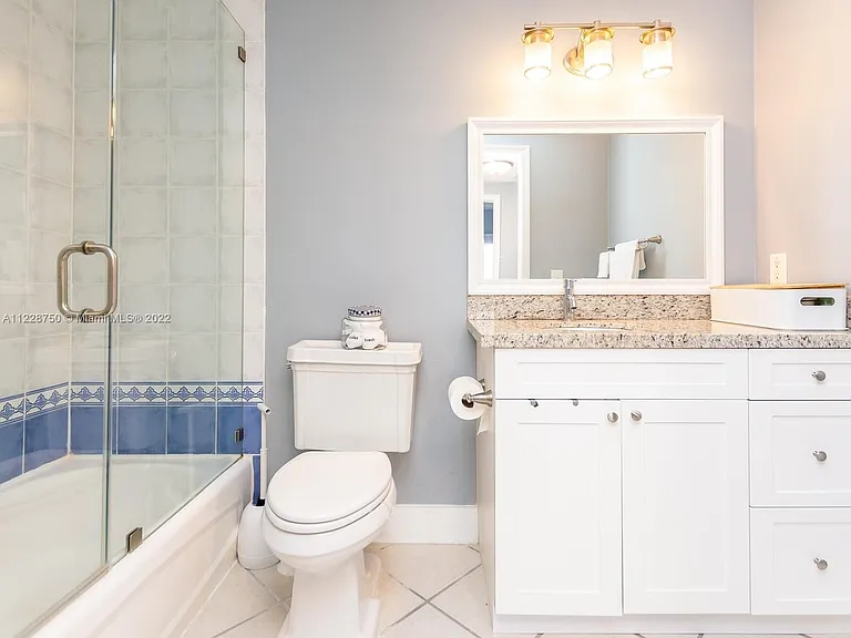 3500 Coral Way #1005 — Photo 12