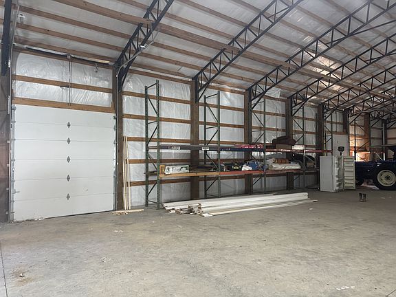 4th image of 6221 Lampkins Bridge Rd Lot 1