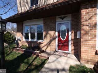 2203 Lisa Dr, Warrington, PA 18976
