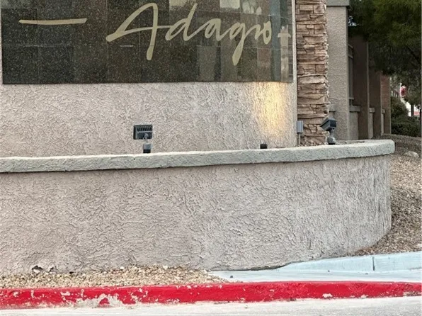 1404 Seward St Unit 104, Las Vegas, NV 89128