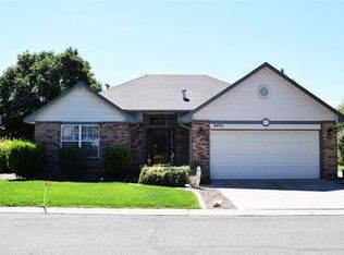 2495 E Harbor Cir, Grand Junction, CO 81505