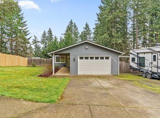 24705 Parkside Dr, Veneta, OR 97487