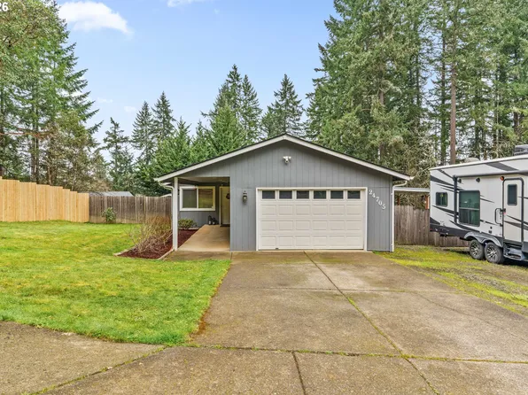 24705 Parkside Dr, Veneta, OR 97487