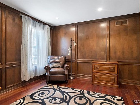 5th image of 16276 Windfall Ridge Dr