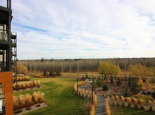 7463 May Cmn NW #311, Edmonton, AB T6R0X1