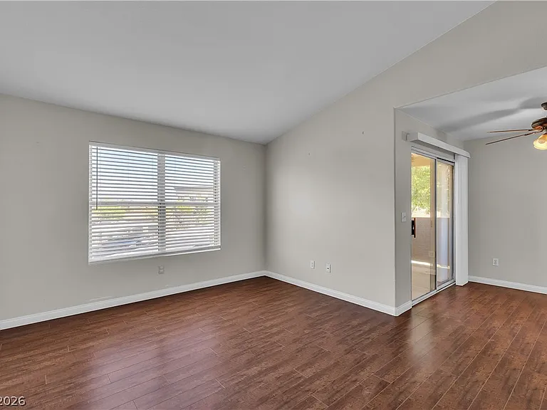 2300 Silverado Ranch Blvd #2105 — Photo 4