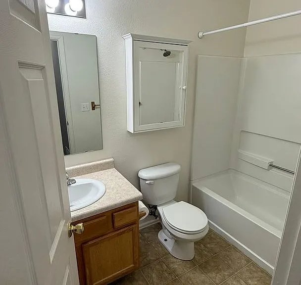 2459 Thunder Mountain Dr #812 — Photo 17