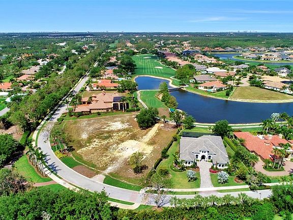 5th image of 6405 Highcroft Dr Lot 50