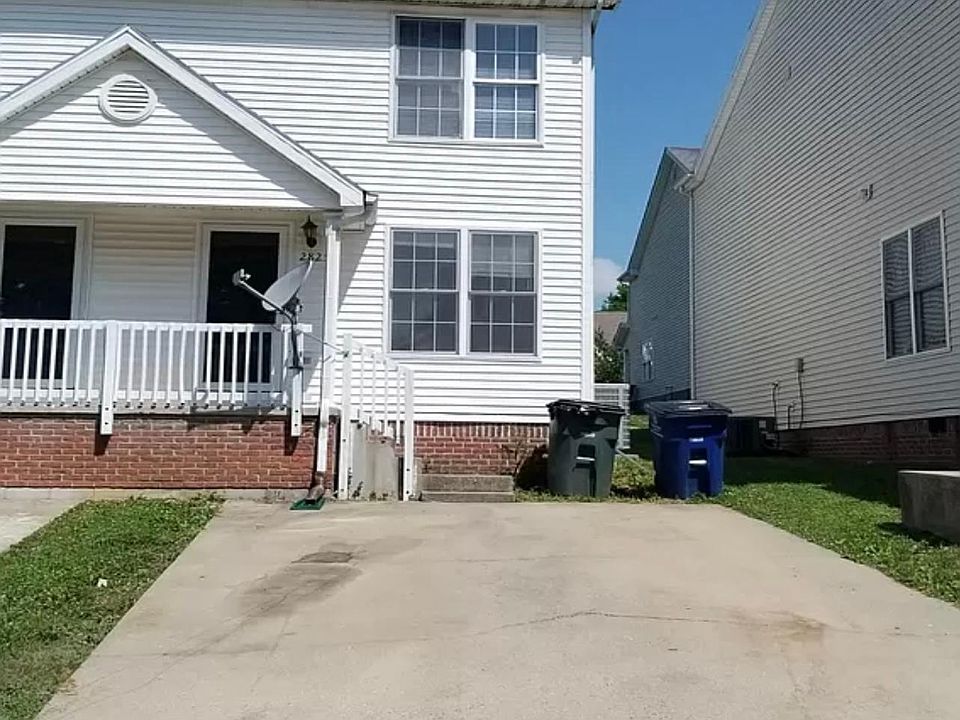 1st image of 2825 Hanna Pl