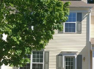 3804 Berkeley Xing, Duluth, GA 30096