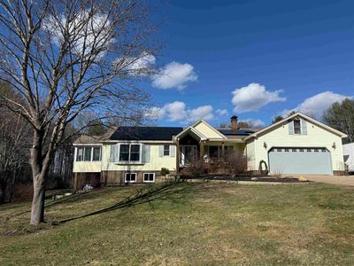 680 Union Road, Belmont, NH, 03220
