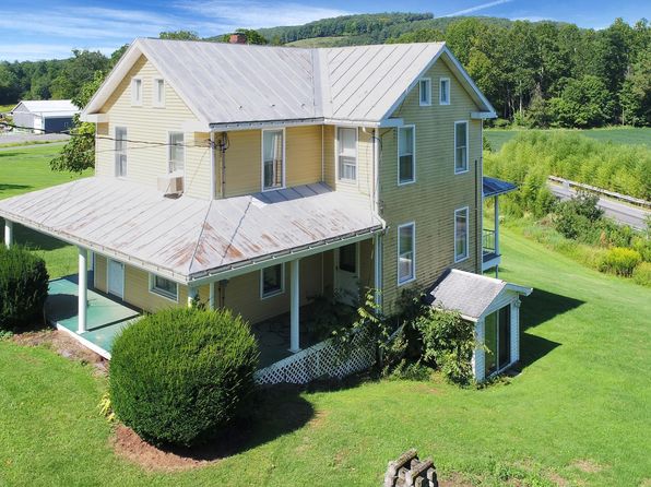 Juniata County Pa Luxury Homes For Sale 36 Homes Zillow