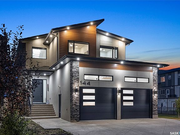 2nd image of 144 Forsey Avenue