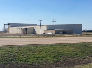 3130 Pinedale Rd, Ashville, AL 35953