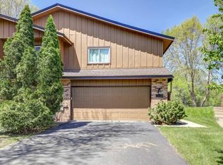 7129 Unity Ave N, Brooklyn Center, MN 55429