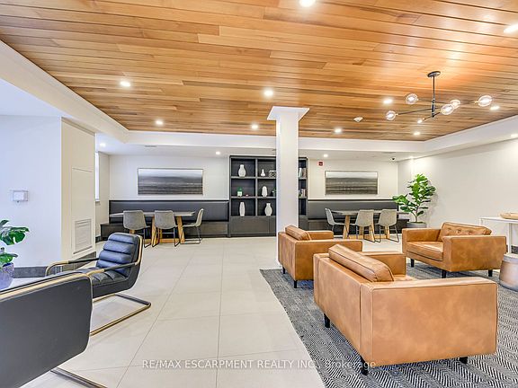5th image of 320 Plains Rd E #303