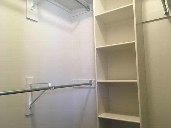 5th image of 128 Kelso Rd