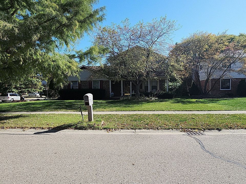 1st image of 16402 Blue Skies Dr