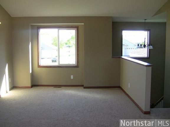 2nd image of 7559 Lannon Ave NE