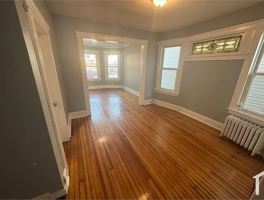 36 Dehart Pl #1 — Photo 6