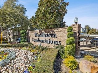 5981 Arapaho Rd APT 1307, Dallas, TX 75248