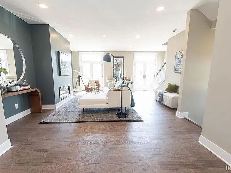 1550 S Piazza Dr — Photo 10