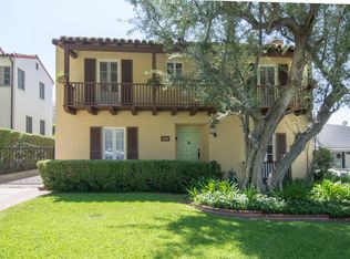 1628 Thurber Pl, Glendale, CA 91201