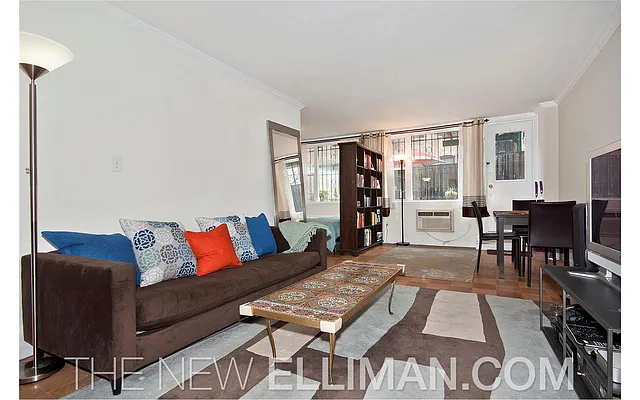 Sold by Douglas Elliman | media 8
