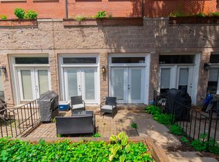 931 N Racine Ave #A, Chicago, IL 60642