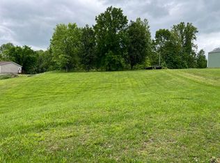 704 Pope Rd, Scottsville, KY 42164